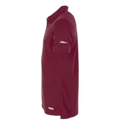 Elliot Polo -Hockey Gear Shop 863000 6690 08