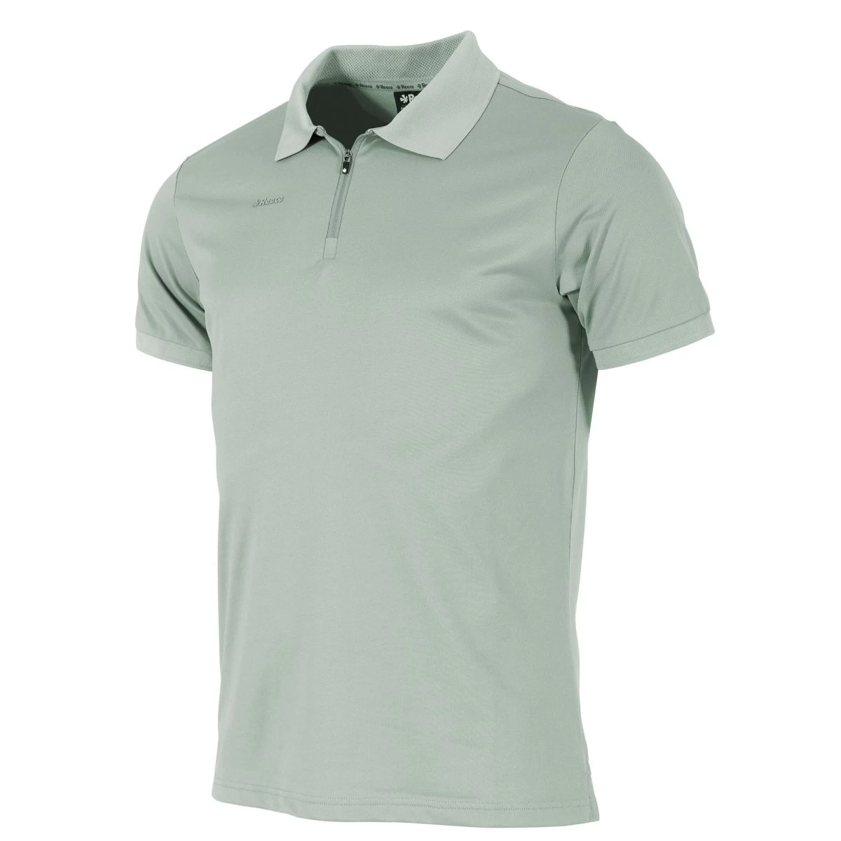 Racket Polo 1 Racket Polo