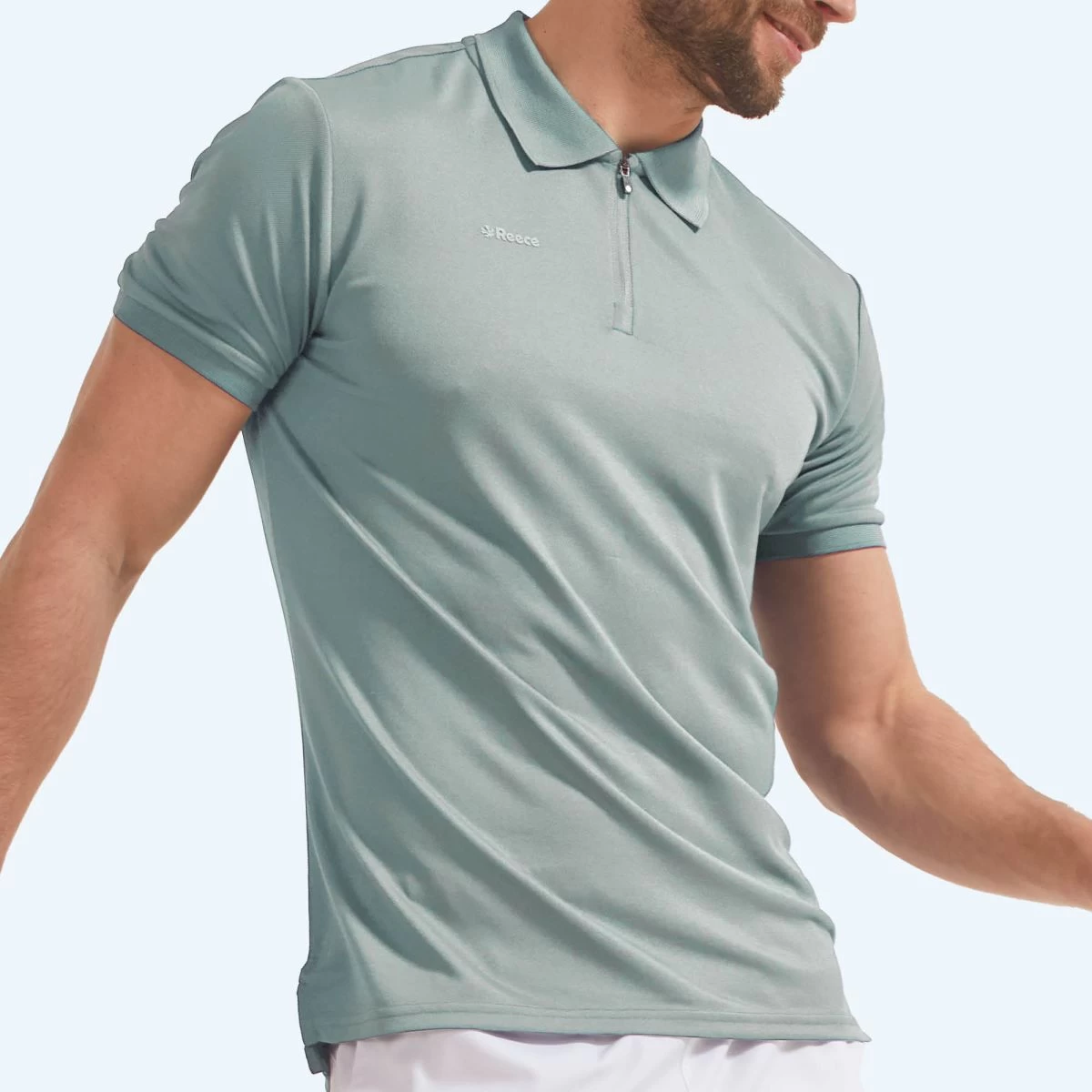 Racket Polo 3 Racket Polo - Image 3