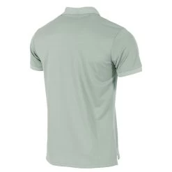 Racket Polo 16 Racket Polo -Hockey Gear Shop 863001 1125 04