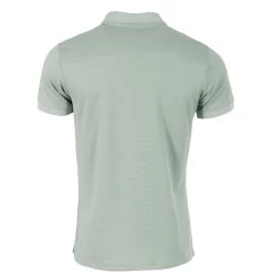 Racket Polo 17 Racket Polo -Hockey Gear Shop 863001 1125 05