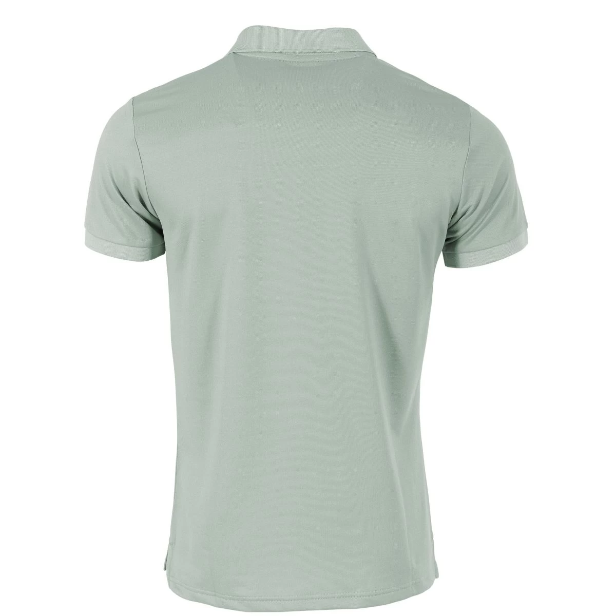 Racket Polo 5 Racket Polo - Image 5