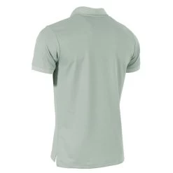 Racket Polo 18 Racket Polo -Hockey Gear Shop 863001 1125 06