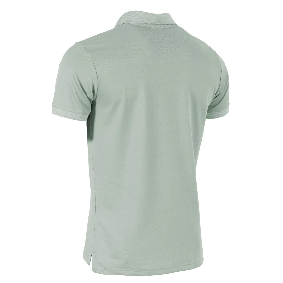 Racket Polo 6 Racket Polo - Image 6