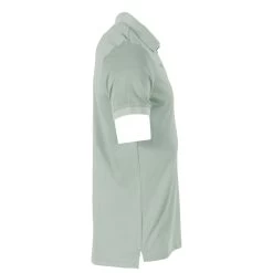 Racket Polo 19 Racket Polo -Hockey Gear Shop 863001 1125 07