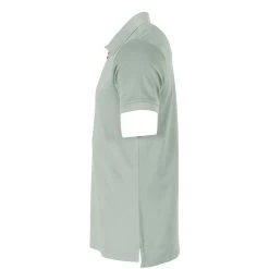 Racket Polo 20 Racket Polo -Hockey Gear Shop 863001 1125 08