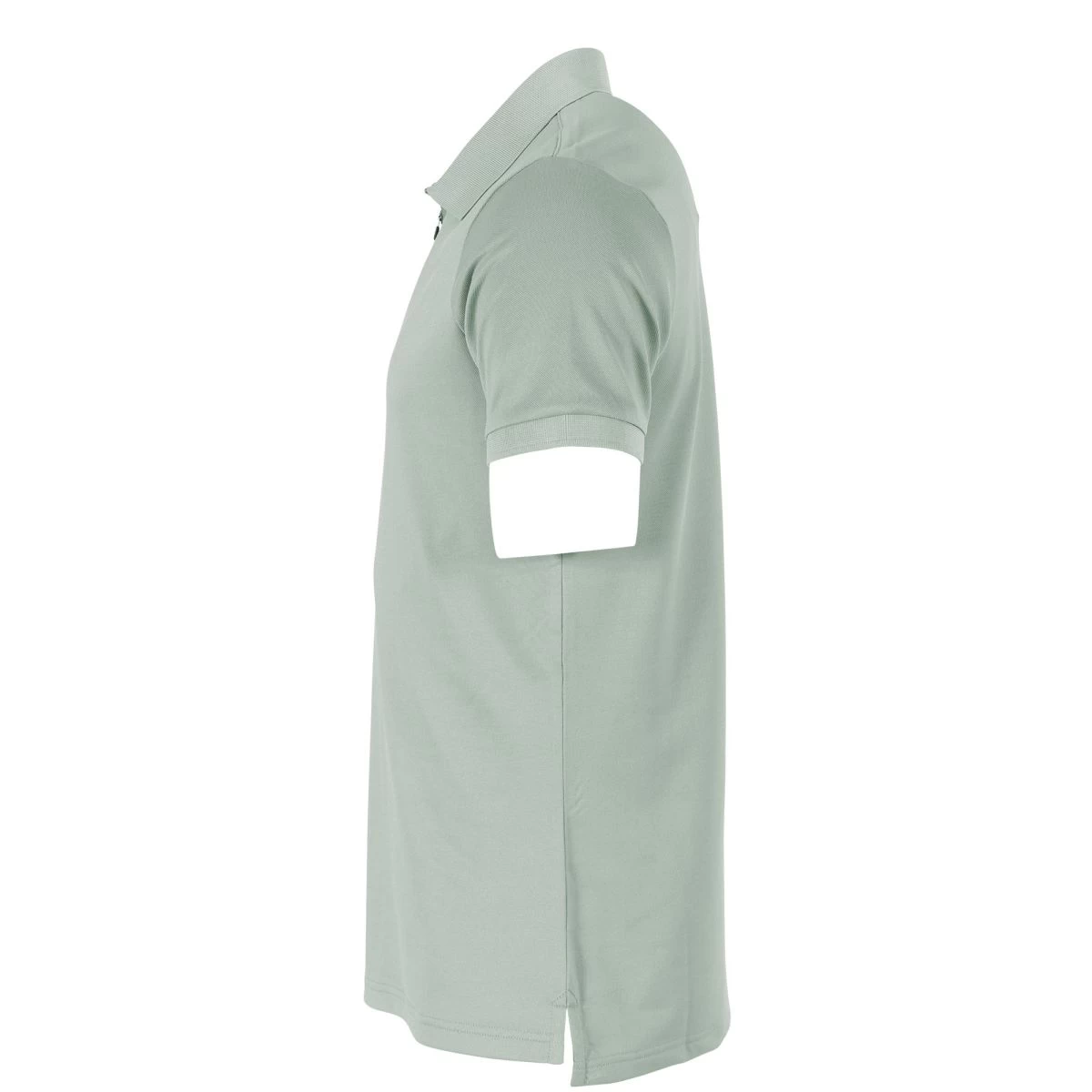 Racket Polo 8 Racket Polo - Image 8