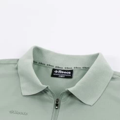 Racket Polo 21 Racket Polo -Hockey Gear Shop 863001 1125 10