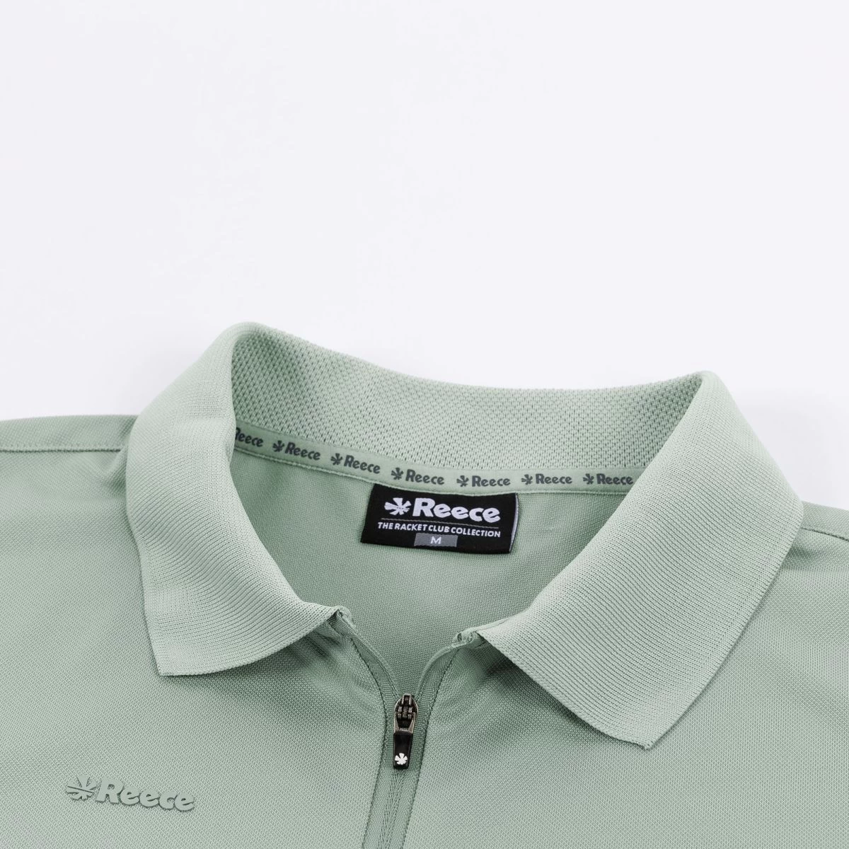 Racket Polo 9 Racket Polo - Image 9