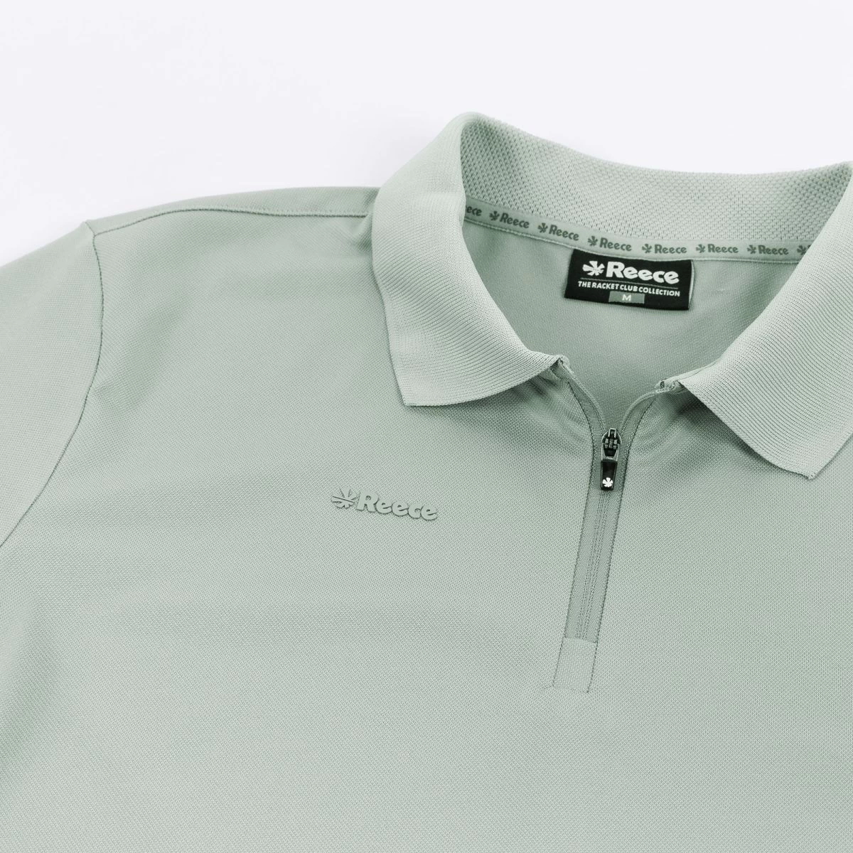 Racket Polo 10 Racket Polo - Image 10