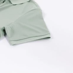 Racket Polo 23 Racket Polo -Hockey Gear Shop 863001 1125 12