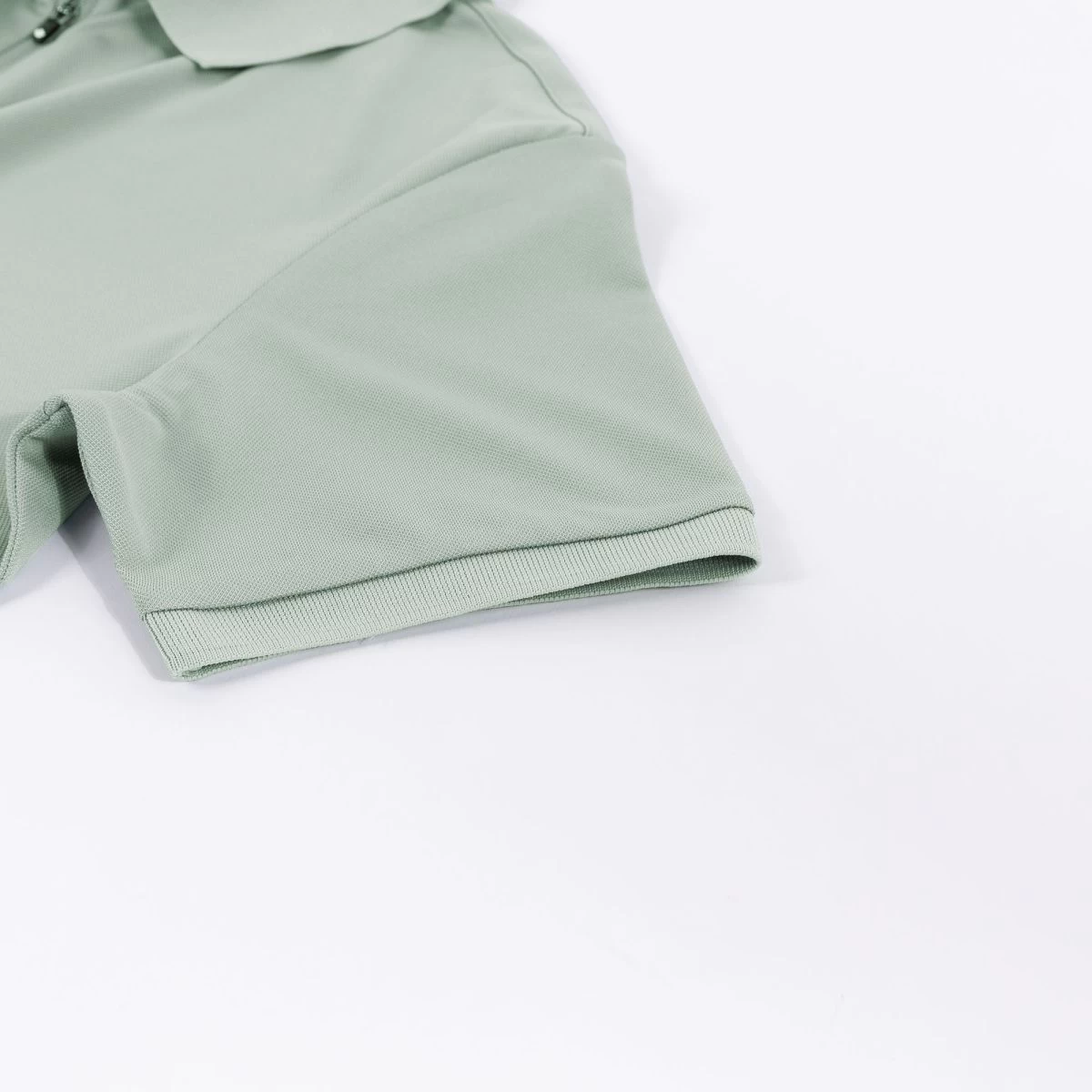 Racket Polo 11 Racket Polo - Image 11