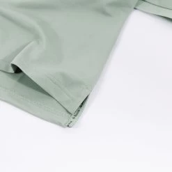 Racket Polo 24 Racket Polo -Hockey Gear Shop 863001 1125 13