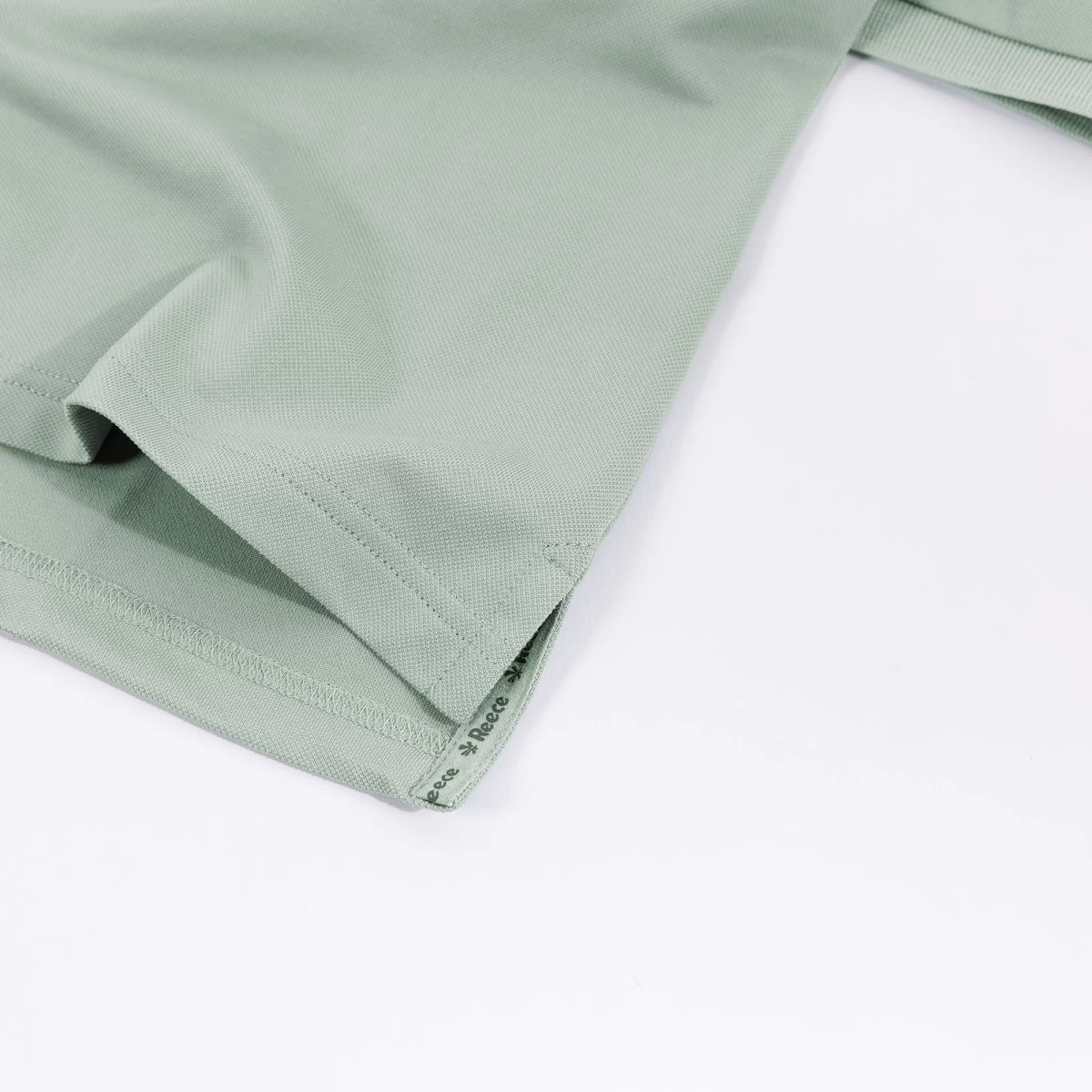 Racket Polo 12 Racket Polo - Image 12