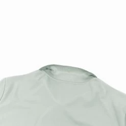 Racket Polo 25 Racket Polo -Hockey Gear Shop 863001 1125 14