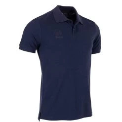 Studio Polo -Hockey Gear Shop 863002 7000 03