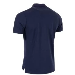 Studio Polo -Hockey Gear Shop 863002 7000 06