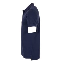 Studio Polo -Hockey Gear Shop 863002 7000 08