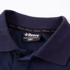 Studio Polo -Hockey Gear Shop 863002 7000 09