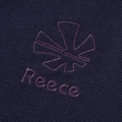 Studio Polo -Hockey Gear Shop 863002 7000 10