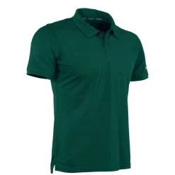 Darwin ClimaTec Polo Unisex -Hockey Gear Shop 863106 1020 03