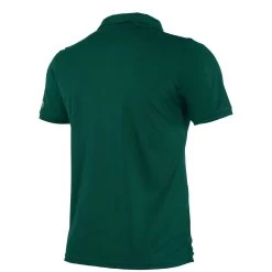 Darwin ClimaTec Polo Unisex -Hockey Gear Shop 863106 1020 04