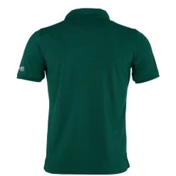Darwin ClimaTec Polo Unisex -Hockey Gear Shop 863106 1020 05