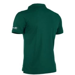 Darwin ClimaTec Polo Unisex -Hockey Gear Shop 863106 1020 06