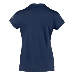 Isa ClimaTec Polo Ladies -Hockey Gear Shop 863107 7000 05