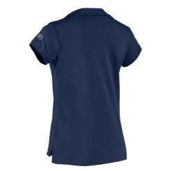 Isa ClimaTec Polo Ladies -Hockey Gear Shop 863107 7000 06