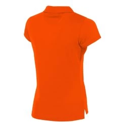Sheila Polo Ladies 11 Sheila Polo Ladies -Hockey Gear Shop 863601 3000 04