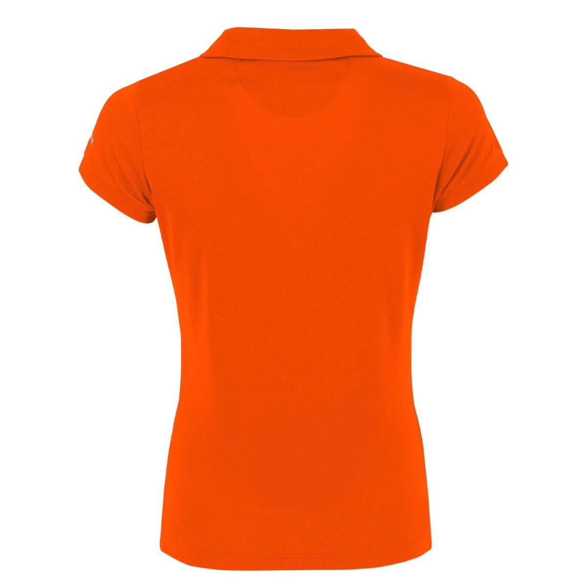 Sheila Polo Ladies 5 Sheila Polo Ladies - Image 5