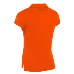 Sheila Polo Ladies 13 Sheila Polo Ladies -Hockey Gear Shop 863601 3000 06