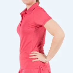 Racket Polo Ladies 15 Racket Polo Ladies -Hockey Gear Shop 863602 6623 03