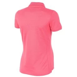 Racket Polo Ladies 16 Racket Polo Ladies -Hockey Gear Shop 863602 6623 04