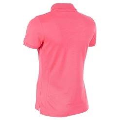 Racket Polo Ladies 18 Racket Polo Ladies -Hockey Gear Shop 863602 6623 06