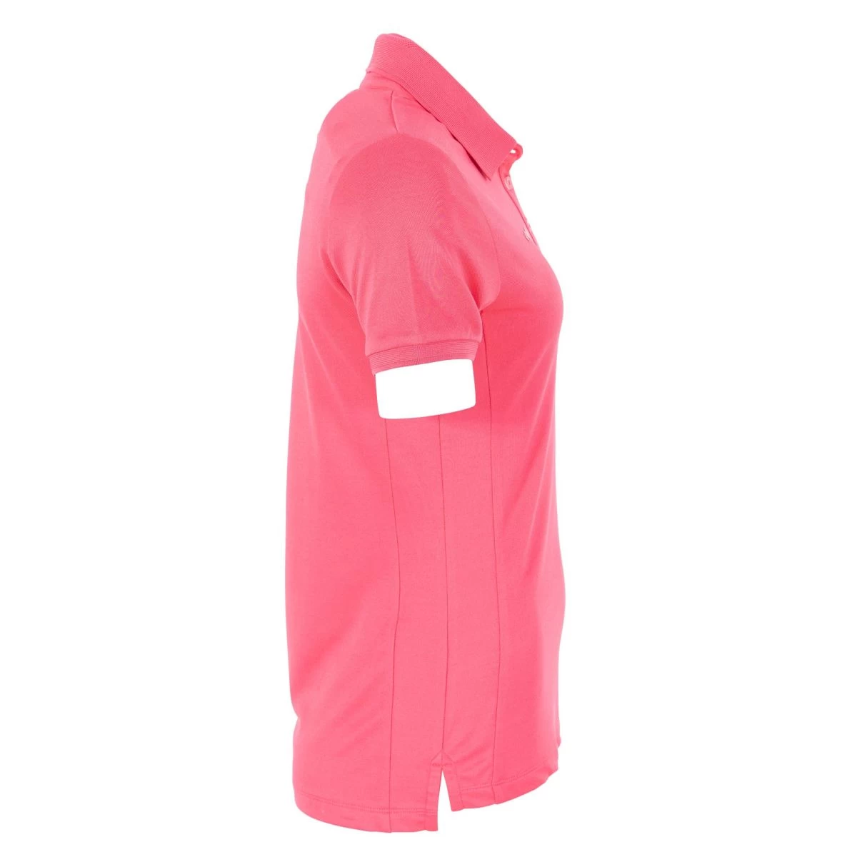 Racket Polo Ladies 7 Racket Polo Ladies - Image 7