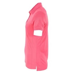 Racket Polo Ladies 20 Racket Polo Ladies -Hockey Gear Shop 863602 6623 08