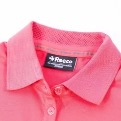 Racket Polo Ladies 21 Racket Polo Ladies -Hockey Gear Shop 863602 6623 09