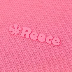 Racket Polo Ladies 22 Racket Polo Ladies -Hockey Gear Shop 863602 6623 10