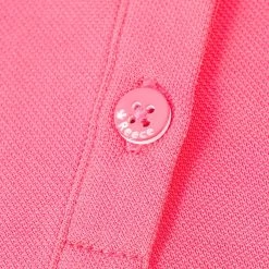 Racket Polo Ladies 23 Racket Polo Ladies -Hockey Gear Shop 863602 6623 11