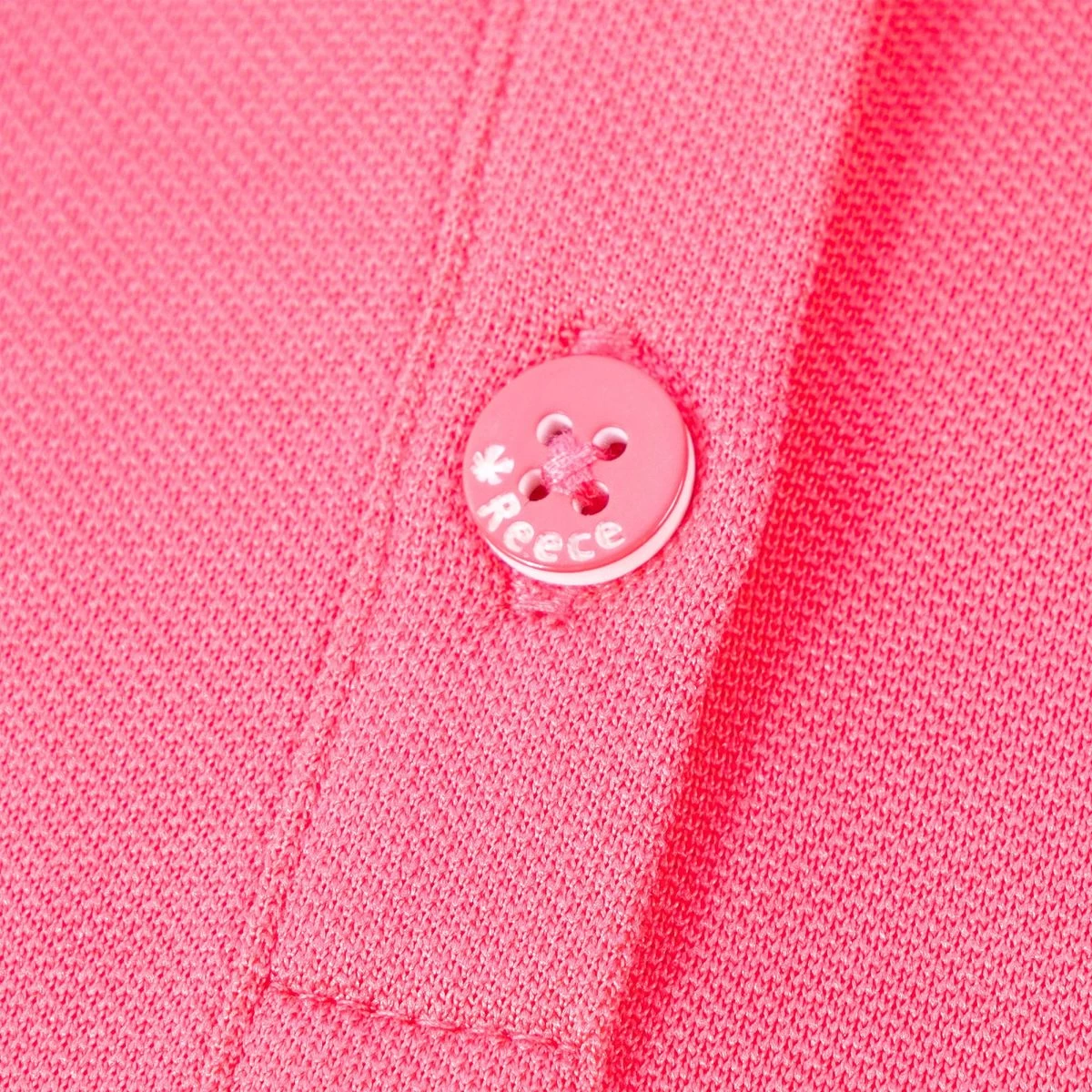 Racket Polo Ladies 11 Racket Polo Ladies - Image 11