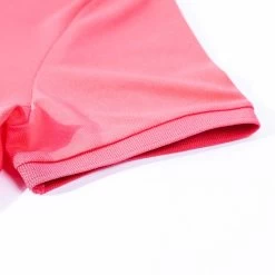 Racket Polo Ladies 24 Racket Polo Ladies -Hockey Gear Shop 863602 6623 12