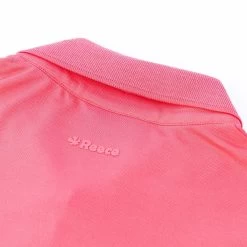 Racket Polo Ladies 25 Racket Polo Ladies -Hockey Gear Shop 863602 6623 13