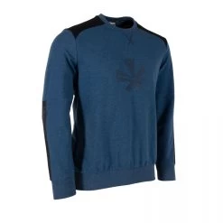 Studio Sweat Top Round Neck Unisex -Hockey Gear Shop 865113 7585 03