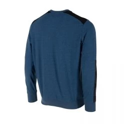 Studio Sweat Top Round Neck Unisex -Hockey Gear Shop 865113 7585 04