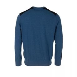 Studio Sweat Top Round Neck Unisex -Hockey Gear Shop 865113 7585 05