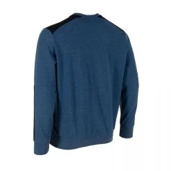 Studio Sweat Top Round Neck Unisex -Hockey Gear Shop 865113 7585 06