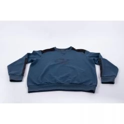 Studio Sweat Top Round Neck Unisex -Hockey Gear Shop 865113 7585 09