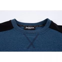 Studio Sweat Top Round Neck Unisex -Hockey Gear Shop 865113 7585 11